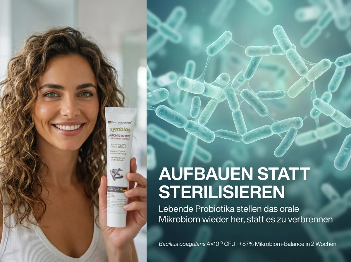 das experten symbios
