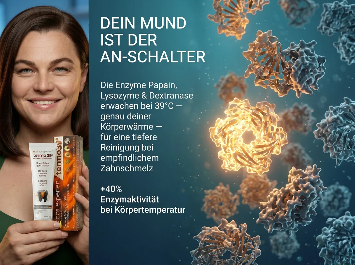 das experten termo 39