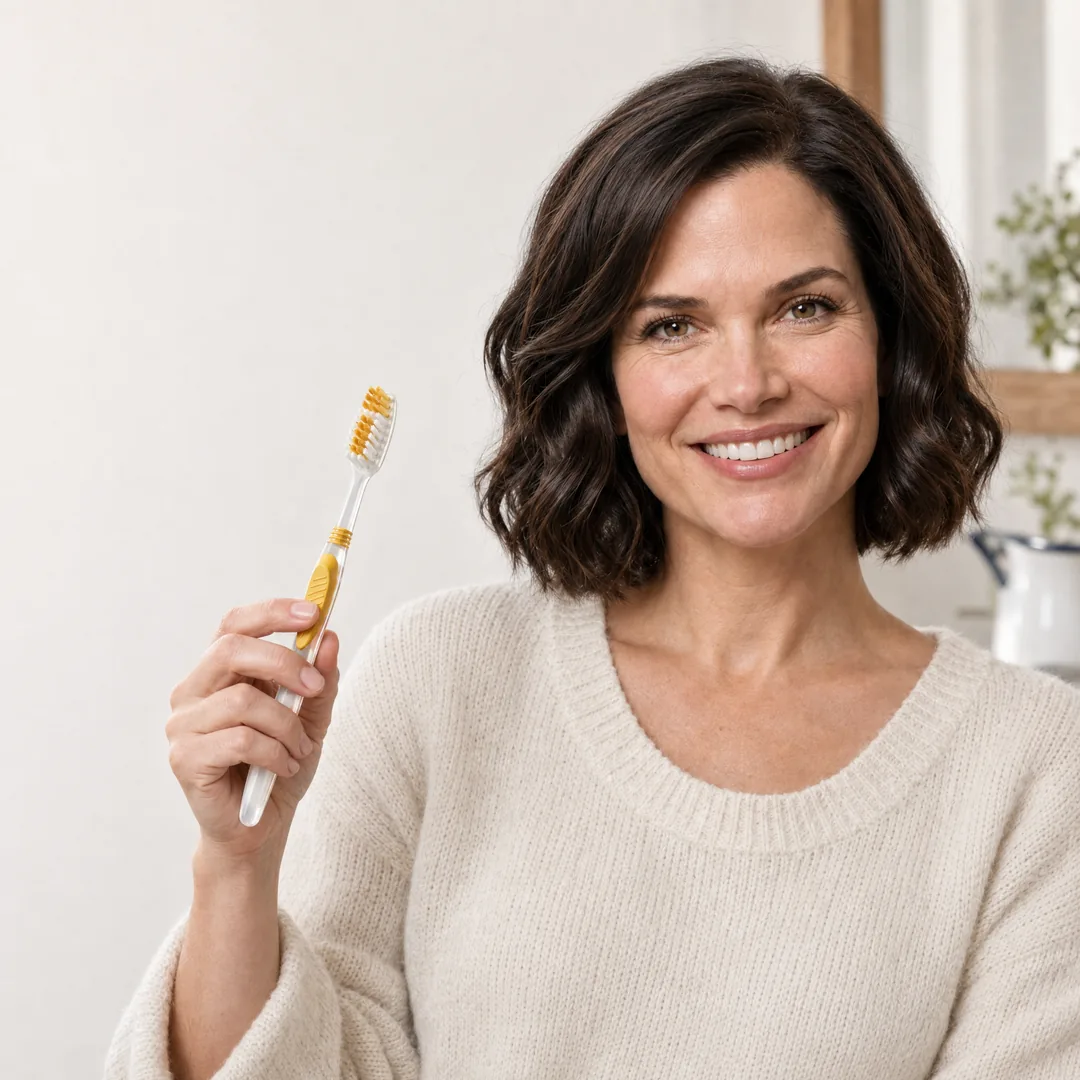 kraft